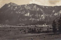 Inzell-mit-Staufen-1913-b