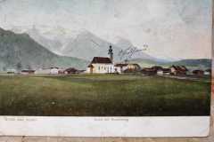 Inzell-um-1900-rum