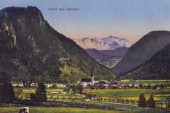 Inzell-um-1910