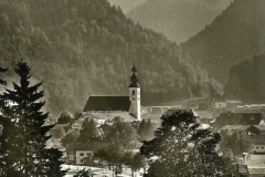 Inzell