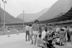 Roller-Skaten-1971-in-Inzell
