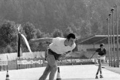 Roller-Skaten-1971-in-Inzellb