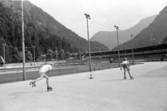Roller-Skaten-1971-in-Inzellc