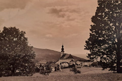anfang-1930er-Jahre