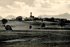 Ising-1910