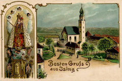 Ising-1918