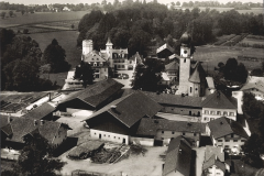 Ising-um-ca.-1950