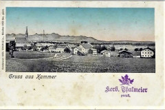 Kammer-1900