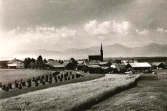 Kammer-2