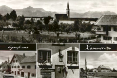 Kammer-3