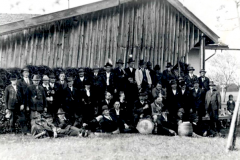Kammer-Gruppenfoto-2