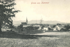 Kammer-b.-Traunstein-1910