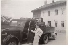 Kammer-bei-traunstein-Milchfahrer-Franz-Wieshuber