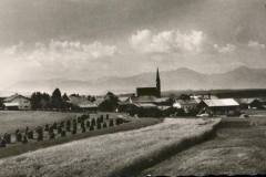 Kammer