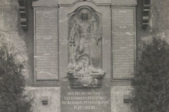 Kienberg-Ansicht-vom-Kriegerdenkmal-1902-2