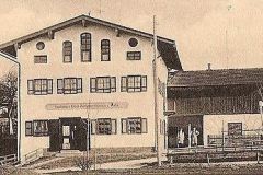 Kienberg-Handlung-von-Jakob-spaeter-Johann-Dorfhuber-Schreiner-und-Glaser