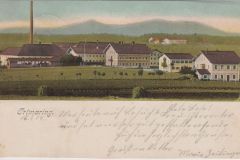 Kienberg-Ortmaring-1904-bei-Kienberg