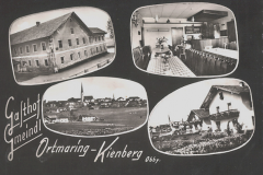 Kienberg-Ortmaring-Gasthaus-Gmeindl