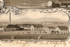 Kienberg-Ziegelei-Schrankl-1902