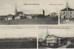 Kienberg-gel.-1911-2