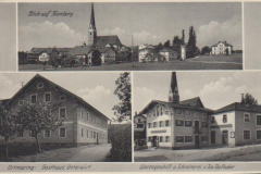 Kienberg-mit-Unterwirt