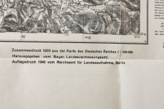 Reichskarte-1940-12