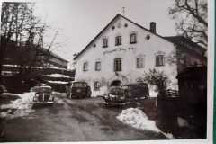 Gaststaette-Maria-Eck-ca.-um-1950