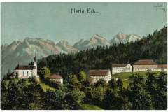 Maria-Eck-1916