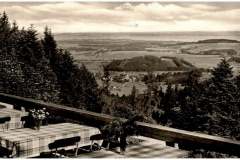 Maria-Eck-Blick-von-der-Terrasse-1962