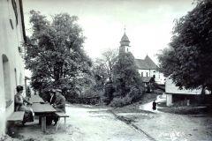 Maria-Eck-Traunstein-Siegsdorf-1910er