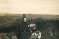 Maria-Eck