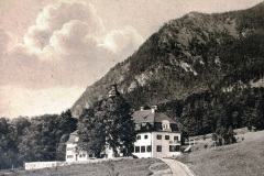 1_Marquartstein-Schloss-1909