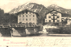 Marquartstein-1906-2