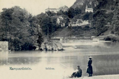 Marquartstein-1906