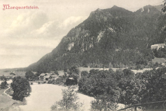 Marquartstein-1907