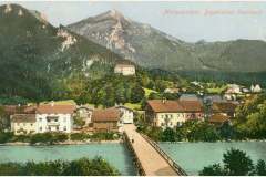 Marquartstein-1908