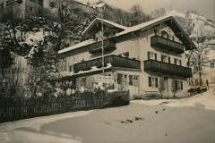 Marquartstein-Cafe-Schlossberg-1928