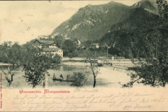 Marquartstein-Grenzmuehle-1901