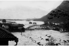 Marquartstein-Hochwasser-1912-a