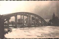 Marquartstein-Hochwasser-1924