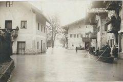 Marquartstein-Hochwasser-gel.-1910