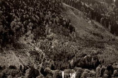 Marquartstein-Niedernfels-1939