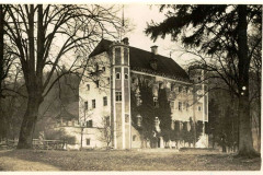 Marquartstein-Niedernfels-Gauschule-1939