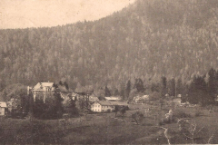 Marquartstein-Niedernfels-mit-Keller-1902-b