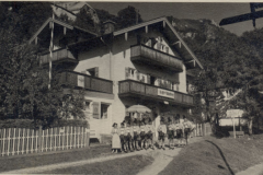 Marquartstein-Pension-Schlossberg-1935