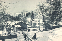 Marquartstein-Rodelbahn-1910