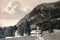 Marquartstein-Schloss-1909