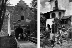 Marquartstein-Schule-1940