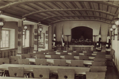 Marquartstein-Schulungsraum-der-Gauschule-1940