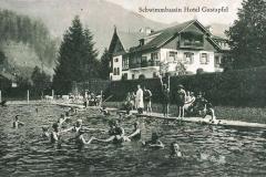 Marquartstein-Schwimmbad-1928